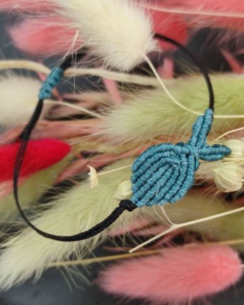 2  β  μακραμε ψαρακι (1)